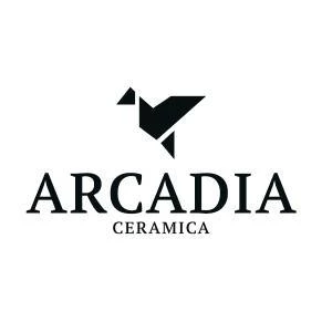 ARCADIA Ceramica